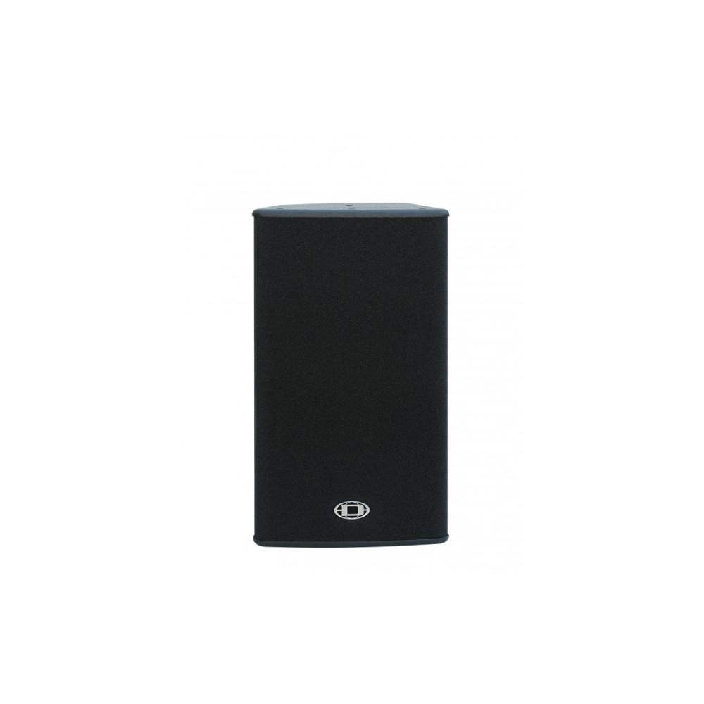 Dynacord VL152 VariLine, Subwoofer à 2 voies passif 500W