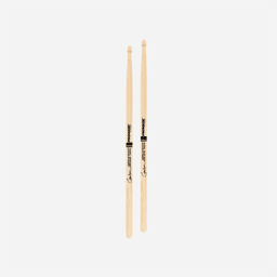 PROMARK TX5AXW, Baguettes Signature Chris Adler en Hikory 5A