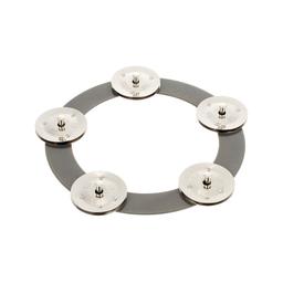 Meinl CRING, Ching Ring