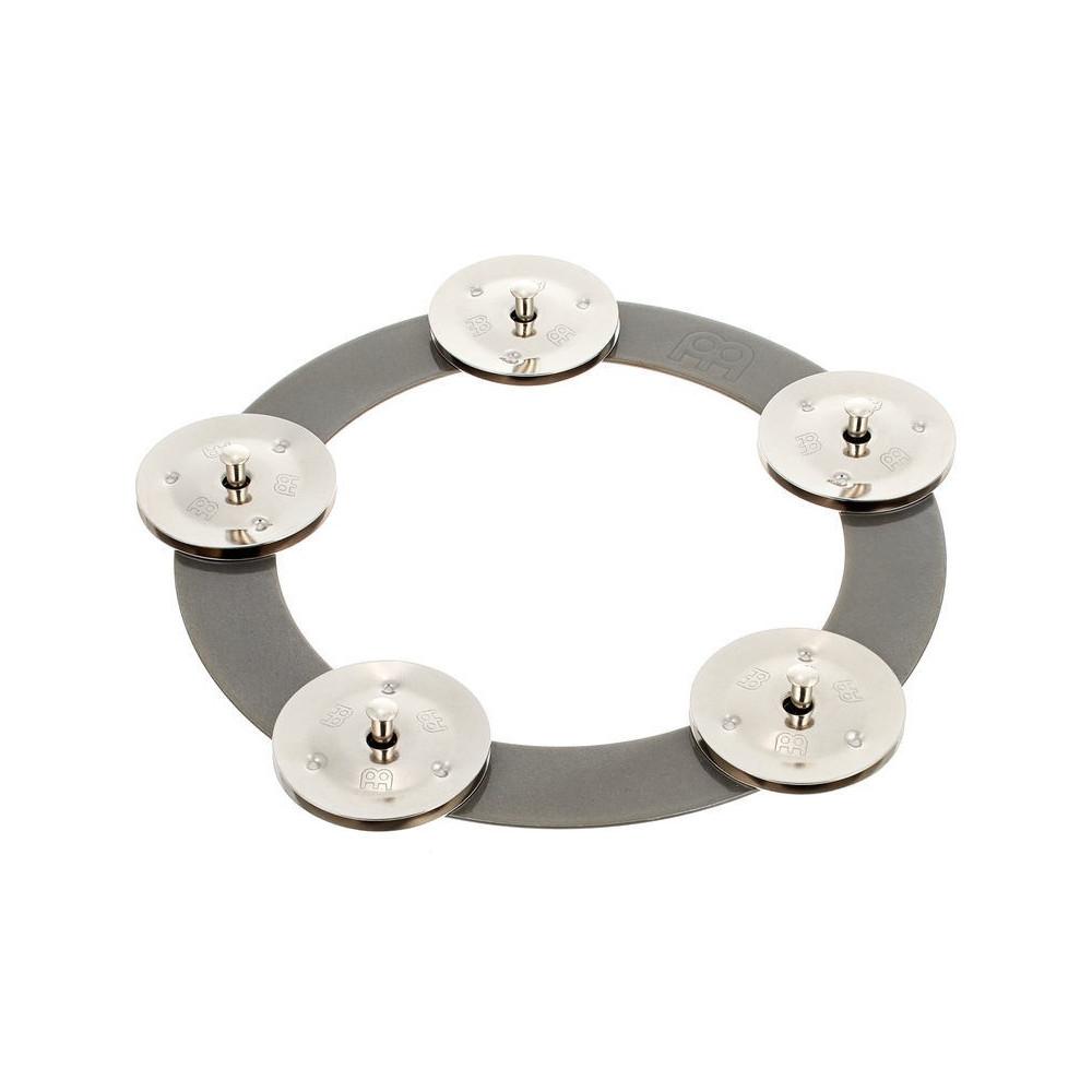 Meinl CRING, Ching Ring