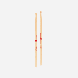 PROMARK TX515W, Baguettes Signature Joey Jordison en Hickory 5A