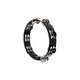 Meinl HTT10BK, Tambourine 10"