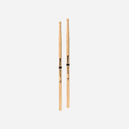 Philips PROMARK TX707W, Baguettes Signature Simon en Hickory 5A