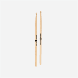 PROMARK TX720W, Baguettes Batterie Hickory "Classic 720