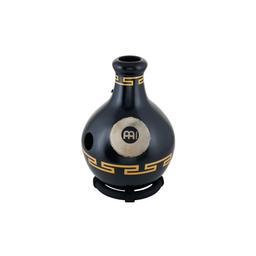 Meinl ID, Tambour IBO en Fibre de Verre à trois tétés
