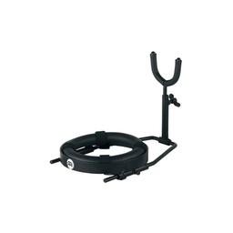 Meinl TMIH, Support IBO Drum