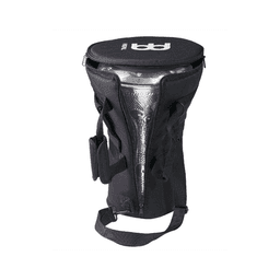 Meinl MDOB-L, Housse pour Darbouka Professionnel