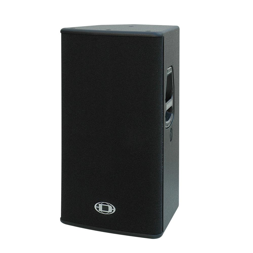 Dynacord VL122 VariLine, Enceinte passive 400W RMS 8 Ohm