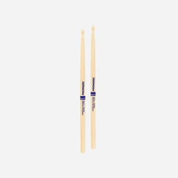 PROMARK TXJRW, Baguettes Batterie "Classic Junior" en