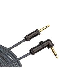 PW-AGRA-10 Câble instrument 3m cut-off Swich