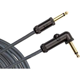 PW-AGRA-20 Câble instrument 6m cut-off Swich