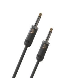 PW-AMSG-30 Câble instrument American Stage 9m