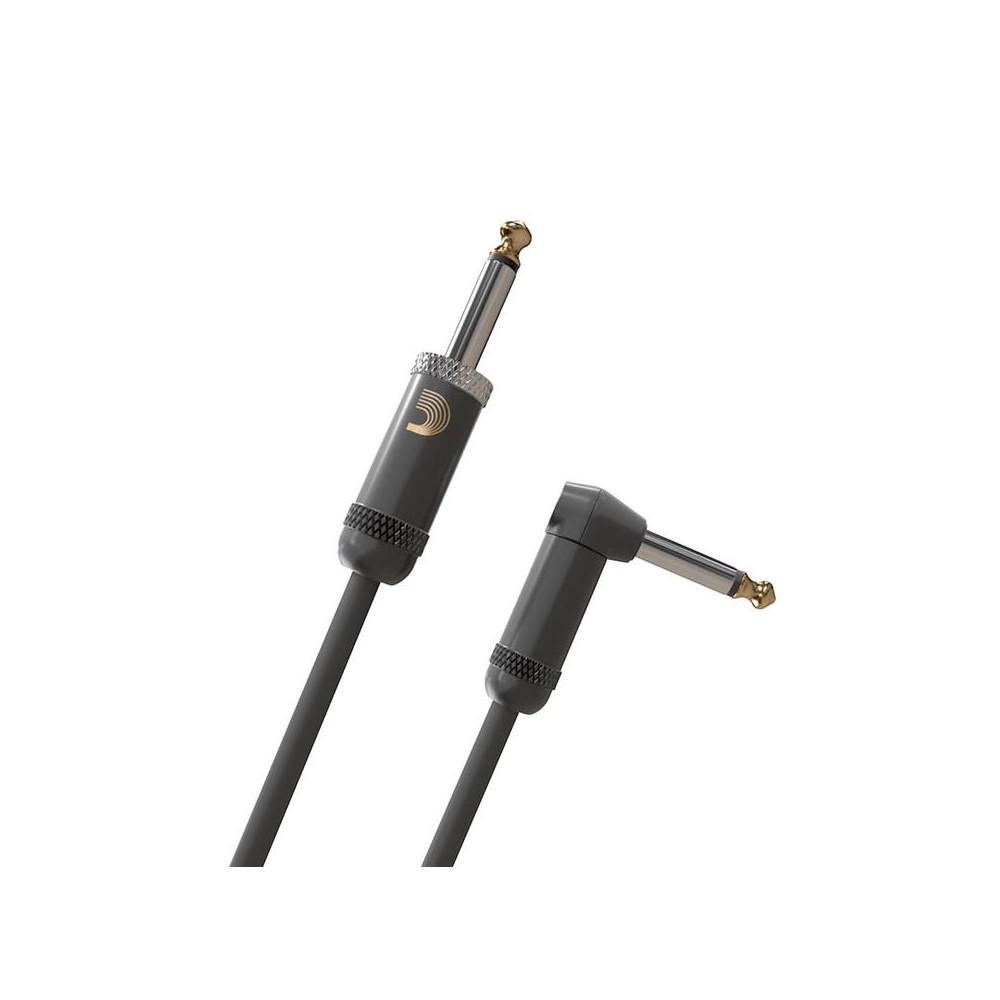 PW-AMSGRA-20 Câble instrument American Stage 6m