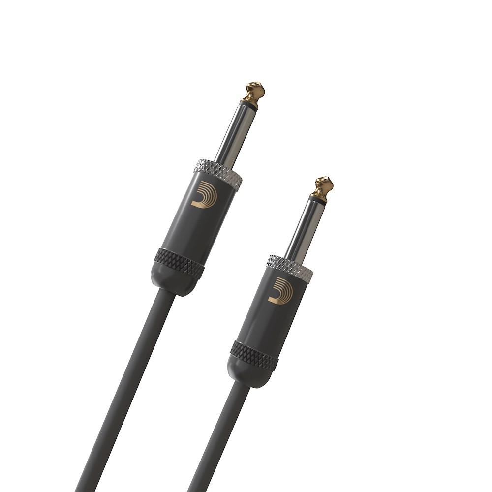 PW-AMSK-30 Câble instrument American Stage, 9m
