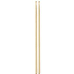 Special by PROMARK LAU5AW, Baguettes Batterie Hickory 5A