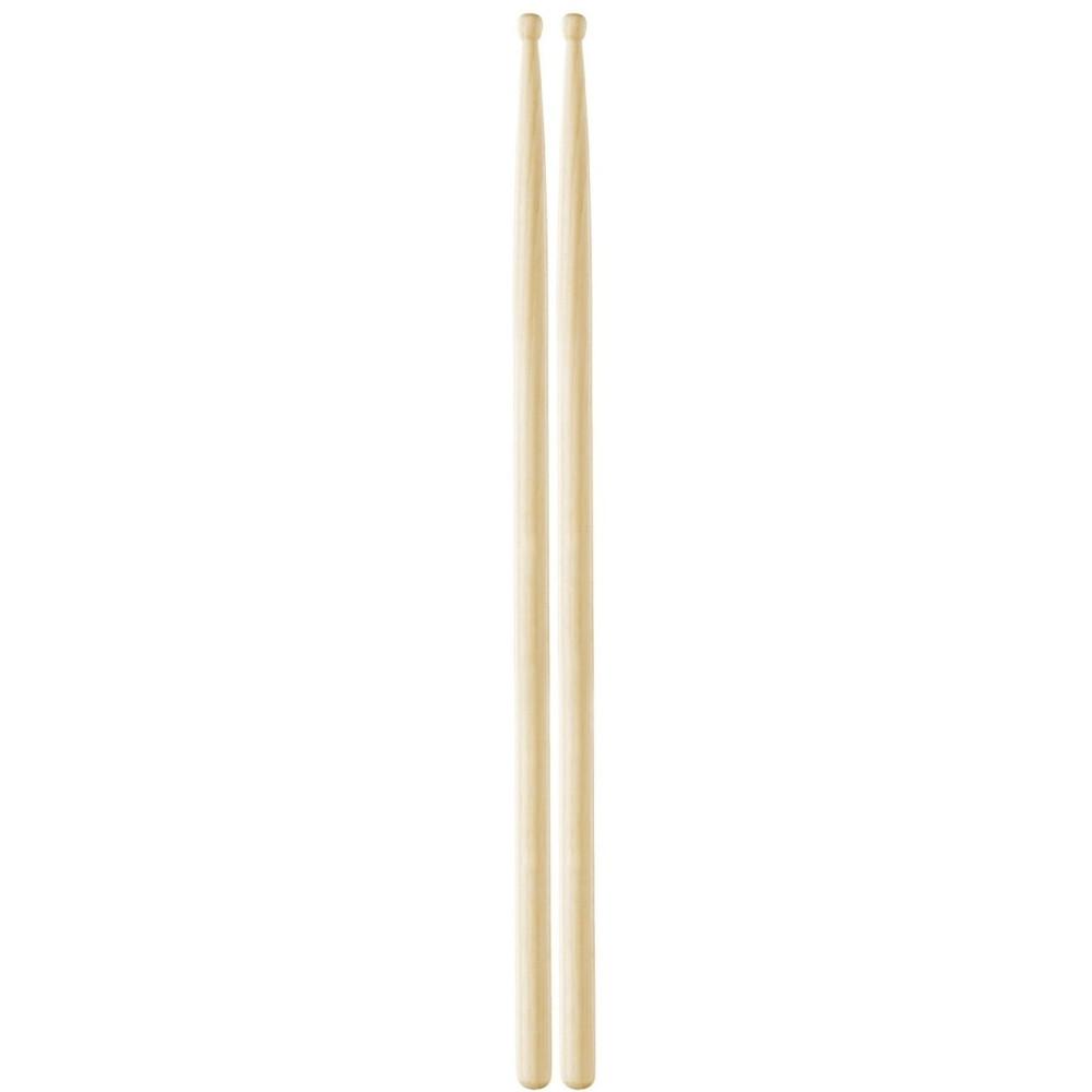 Special by PROMARK LAU5AW, Baguettes Batterie Hickory 5A