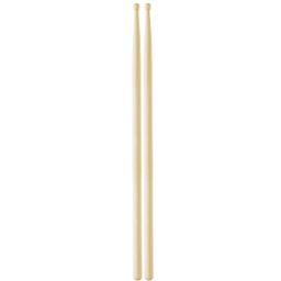 Special by PROMARK LAU5BW, Baguettes Batterie Hickory 5B