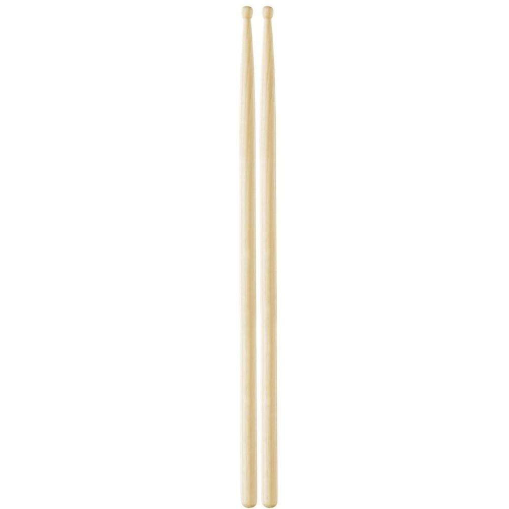 Special by PROMARK LAU5BW, Baguettes Batterie Hickory 5B