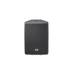 Dynacord D12 R, Enceinte passive 2 voies 300W RMS 8 Ohms