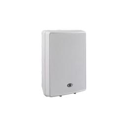 Dynacord D12 RW, Enceinte passive 2 voies 300W RMS 8 Ohms