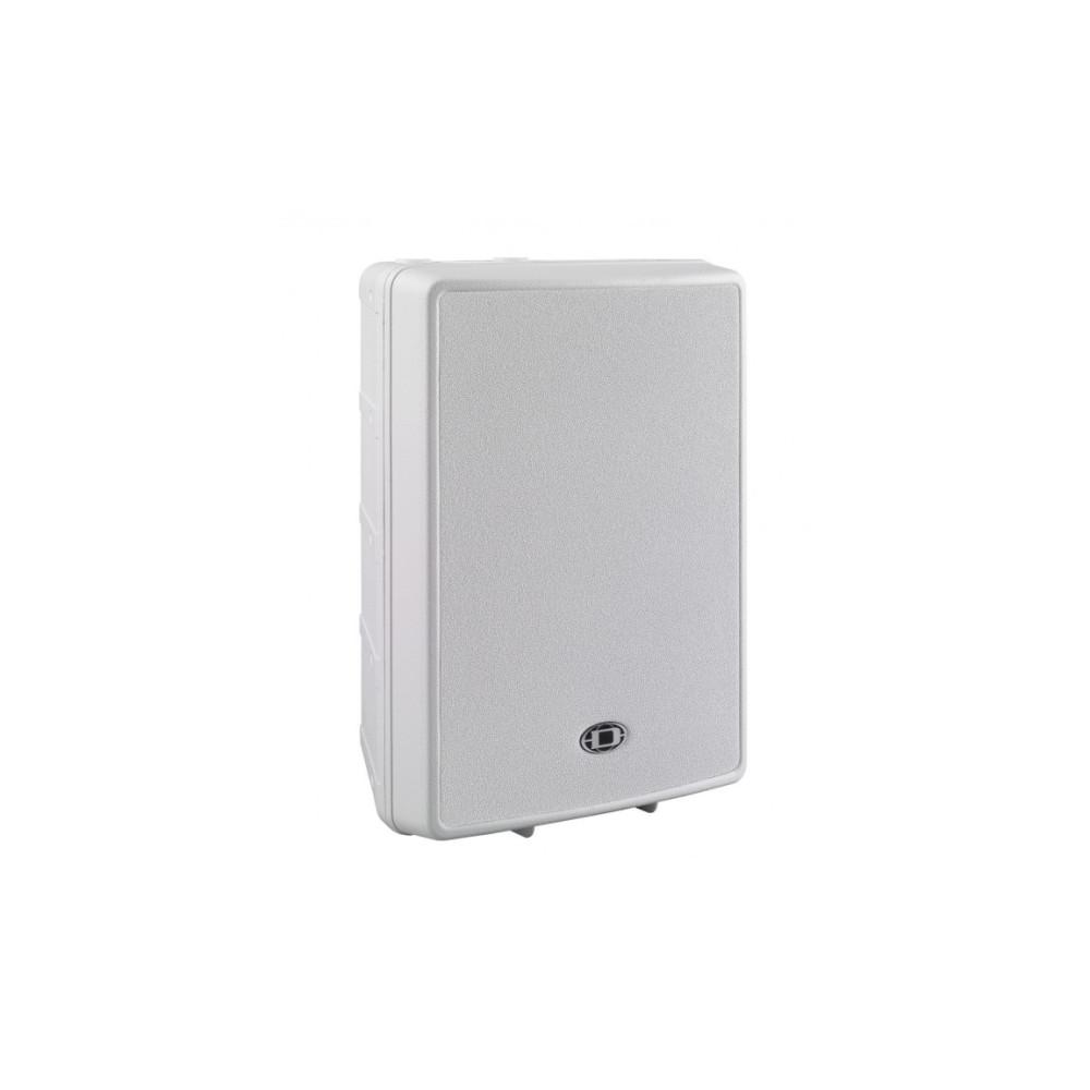 Dynacord D12 RW, Enceinte passive 2 voies 300W RMS 8 Ohms