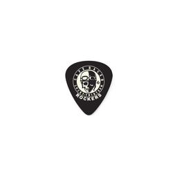 Dunlop Lucky-13, Picks 1.0 mm