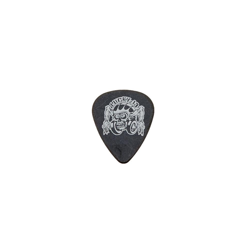 Dunlop Lucky-13, Picks .73 mm