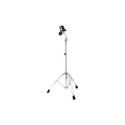 Meinl THBS, Support de bongo Chrome