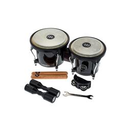 Meinl BPP-1, Bongo & Percussion Pack