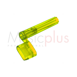 Alice A009GYW, Enrouleur de cordes pour guitare