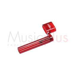 Alice A009GRD, Enrouleur de cordes pour guitare