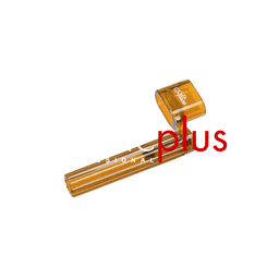 Alice A009GOR, Enrouleur de cordes pour guitare