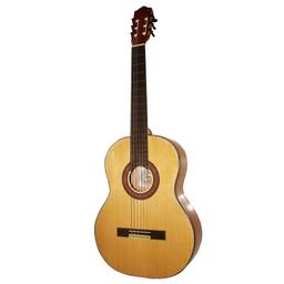 Tenson ACG39-04, Guitare Classique