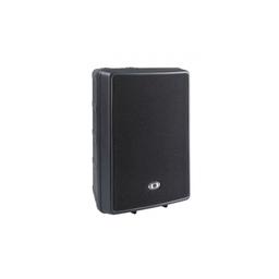 Dynacord D12 D-LITE Series ,Enceinte passive 2 voies 300W