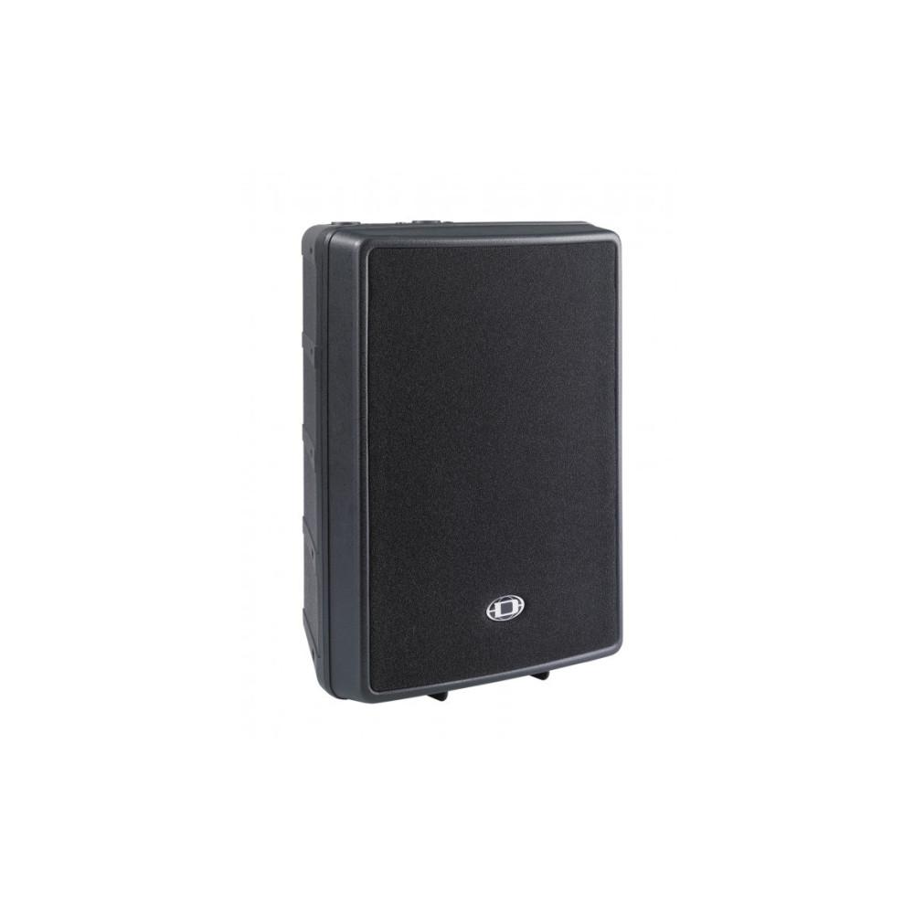 Dynacord D12 D-LITE Series ,Enceinte passive 2 voies 300W