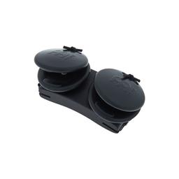 Meinl CFC-BK, Cajon Foot Castanet