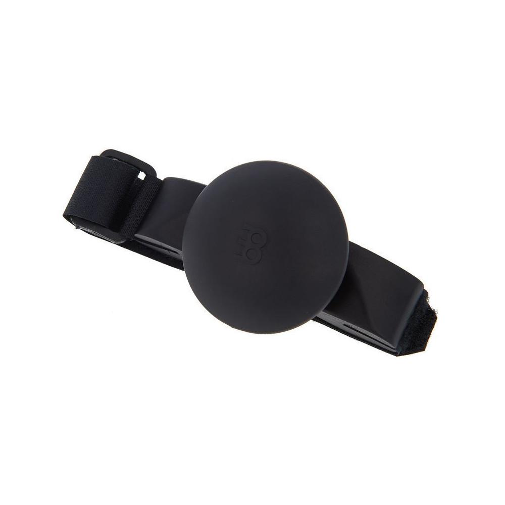 Meinl FS-BK, Foot Shaker Noire