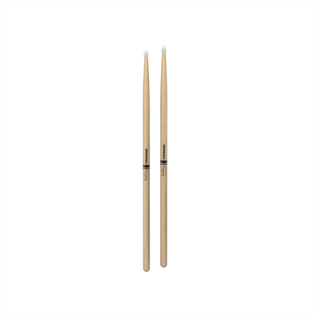 PROMARK TX420N Hickory, Mike Portnoy Signature Series