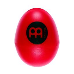 Meinl ES1-R, Shaker en forme d’œuf