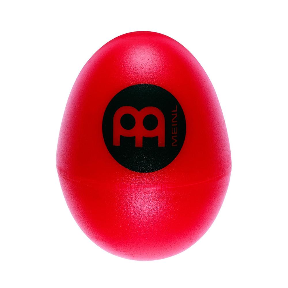 Meinl ES1-R, Shaker en forme d’œuf