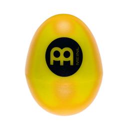 Meinl ES1-Y, Shaker en forme d’œuf