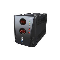Vmark Power DAVR-10000VA, Régulateur de tension 10000VA 32A