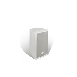 Dynacord D 8W, Enceinte passive 250W RMS 8 Ohms