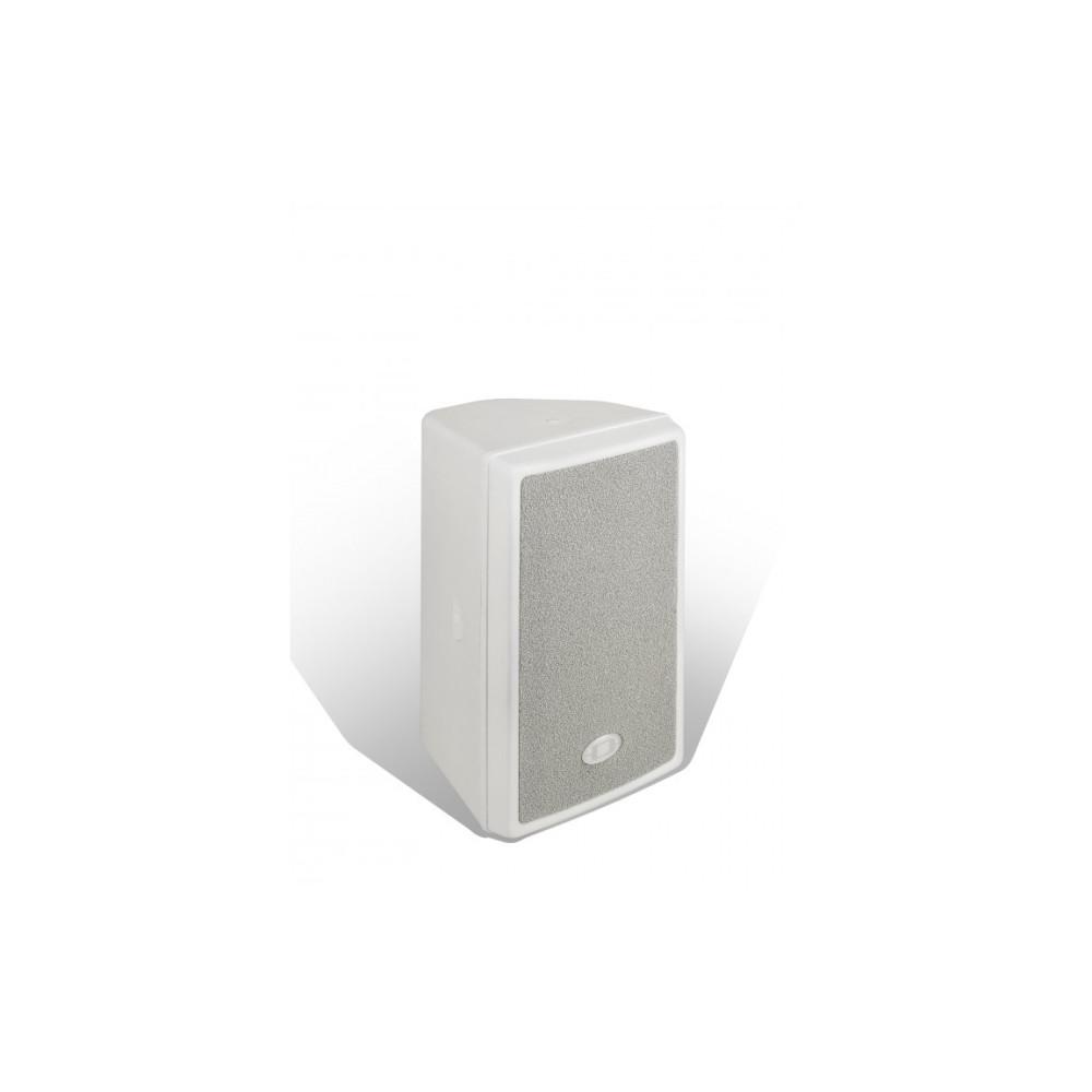 Dynacord D 8W, Enceinte passive 250W RMS 8 Ohms