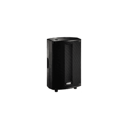 FBT ProMaxX 114A, Enceinte active 700W + 200WRMS 8 Ohms