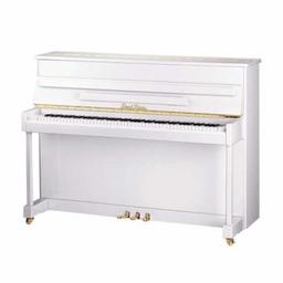 Pearl River UP115, Piano droit acoustique