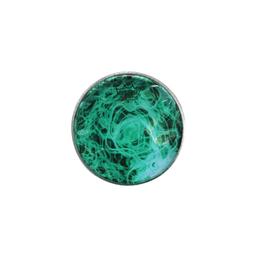 Remo BD-0014-00-SC018, Peau Dof Skyndeep®, 14"