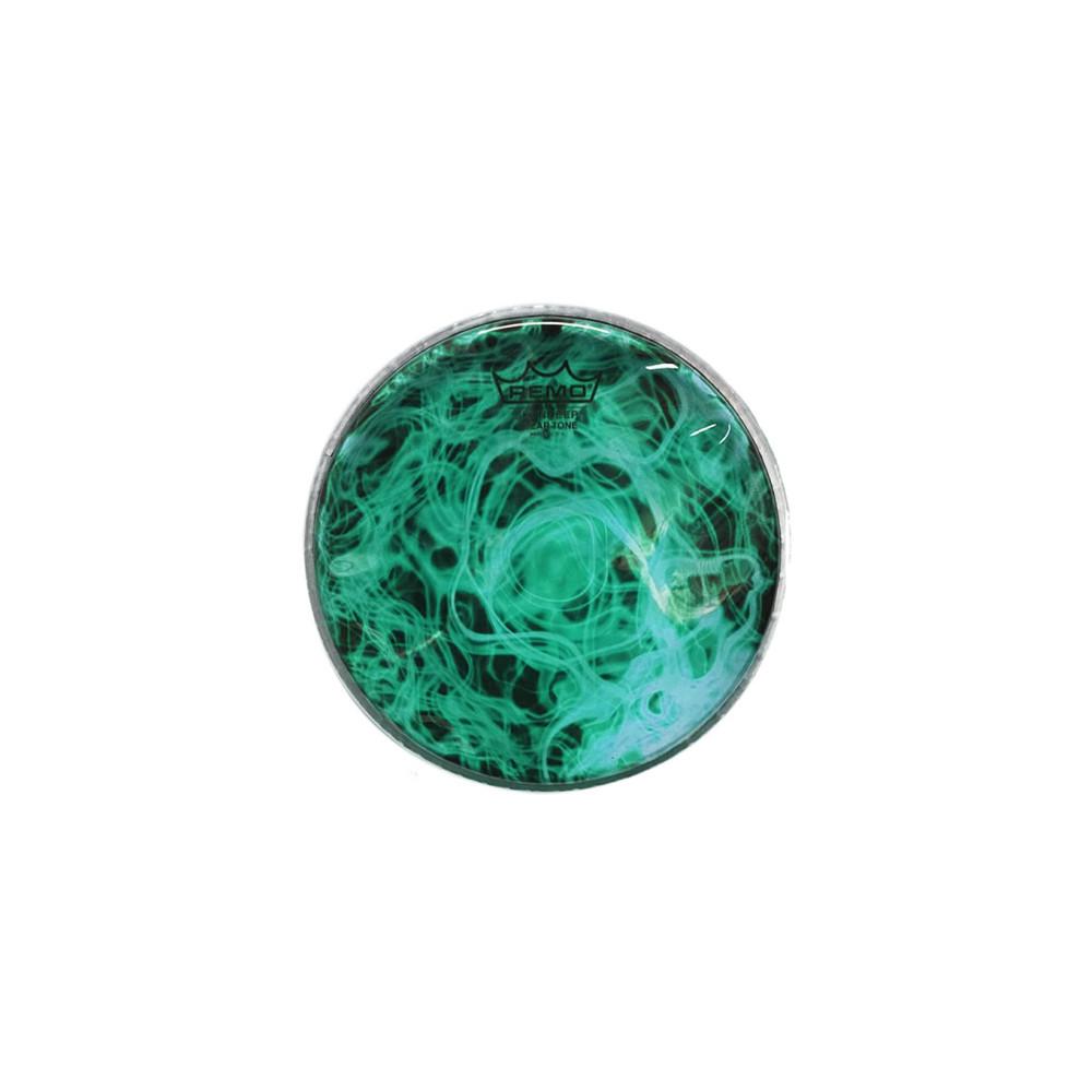 Remo BD-0014-00-SC018, Peau Dof Skyndeep®, 14"