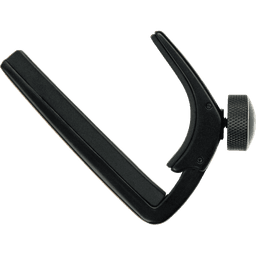 Planet Waves CP16, Capo d'asto guitare classique A vis