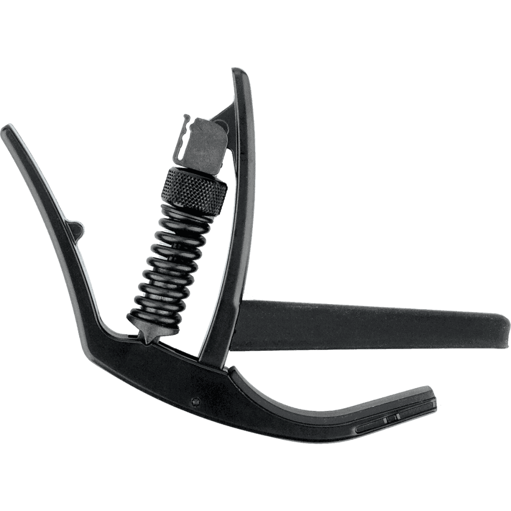 Planet Waves CP13, Capo d'asto guitare classique A pince